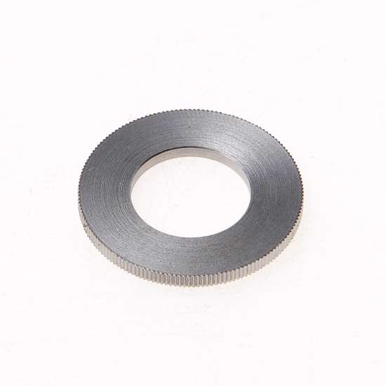 Afbeelding van Reduceerring dikte 2.2 x diameter 30-16mm