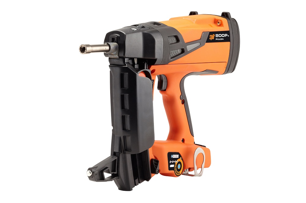 Spit Pulsa 800P 18342 spit kopen in de aanbieding