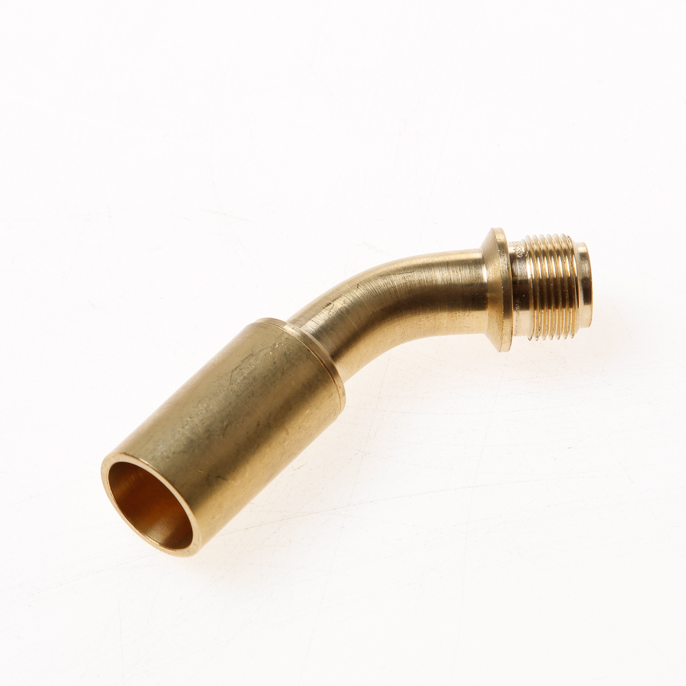 Hasmi Soldeerbranderkop 45 Gram 15Mm hasmi kopen in de aanbieding Hasmi Soldeerbranderkop 45 Gram 15Mm hasmi kopen in de aanbieding