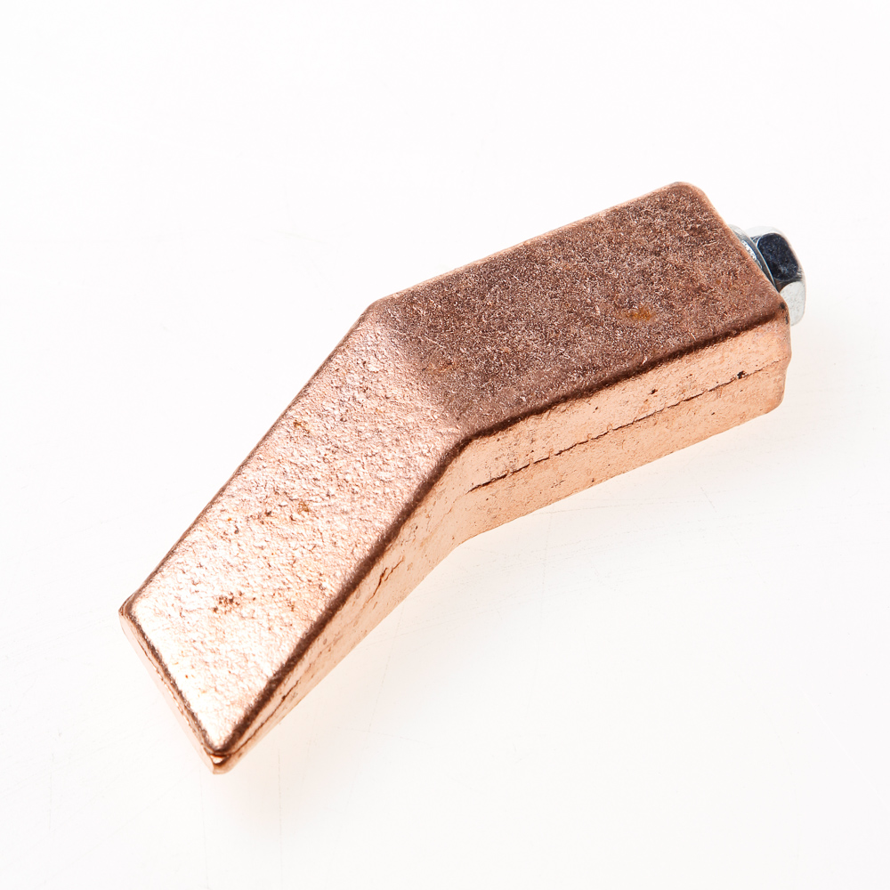 Hasmi Soldeerbout 450 Gram hasmi kopen in de aanbieding Hasmi Soldeerbout 450 Gram hasmi kopen in de aanbieding