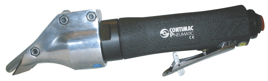 Contimac Pneumatische plaatschaar pro 29050