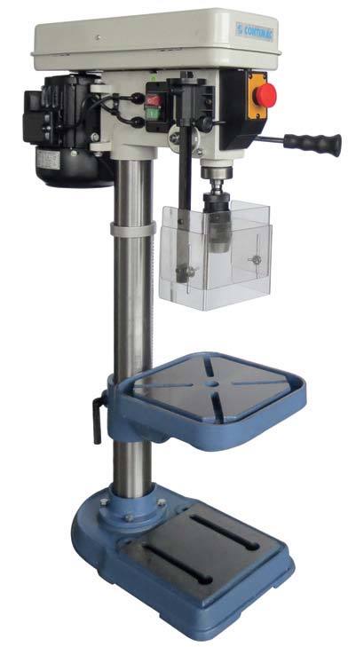 Contimac Kolomboormachine Ch16N 16Mm 1000Mm 35015 contimac kopen in de aanbieding Contimac Kolomboormachine Ch16N 16Mm 1000Mm 35015 contimac kopen in de aanbieding