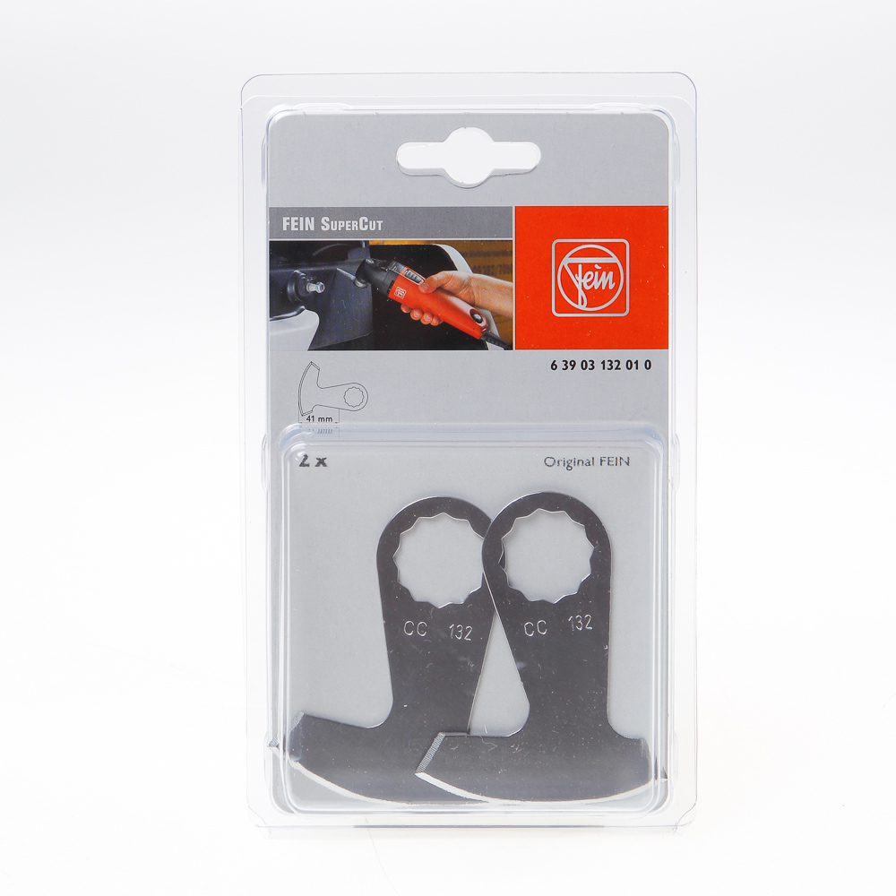Fein Snijmes Segment Elastische Dichtstoffen 2 fein kopen in de aanbieding Fein Snijmes Segment Elastische Dichtstoffen 2 fein kopen in de aanbieding