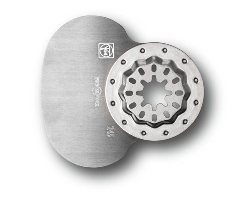 Fein Snijmes Paddestoel Slmax5 fein kopen in de aanbieding