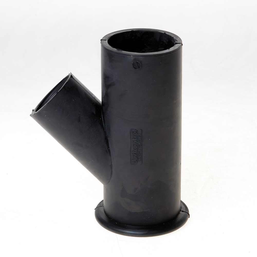 Algemeen Afzuigkap Hakhamer Rubber 48Mm 6621 algemeen kopen in de aanbieding Algemeen Afzuigkap Hakhamer Rubber 48Mm 6621 algemeen kopen in de aanbieding