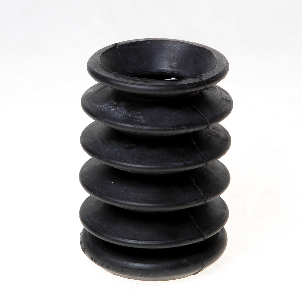 Algemeen Verlengstuk Rubber Voor Afzuigkap 6130 algemeen kopen in de aanbieding Algemeen Verlengstuk Rubber Voor Afzuigkap 6130 algemeen kopen in de aanbieding