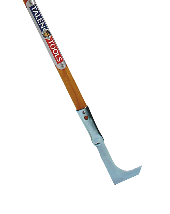 Talen Tools Voegenkrabber talen tools kopen in de aanbieding Talen Tools Voegenkrabber talen tools kopen in de aanbieding