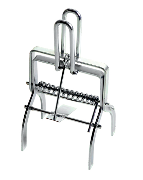 Talen Tools Mollenval talen tools kopen in de aanbieding Talen Tools Mollenval talen tools kopen in de aanbieding