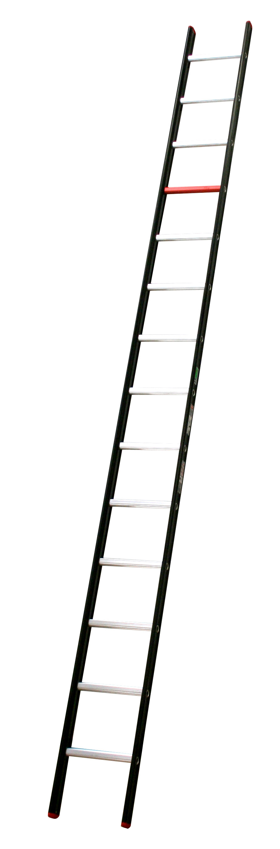 Altrex Nevada Enkel Rechte Ladder Nzer 1041 14 altrex kopen in de aanbieding Altrex Nevada Enkel Rechte Ladder Nzer 1041 14 altrex kopen in de aanbieding