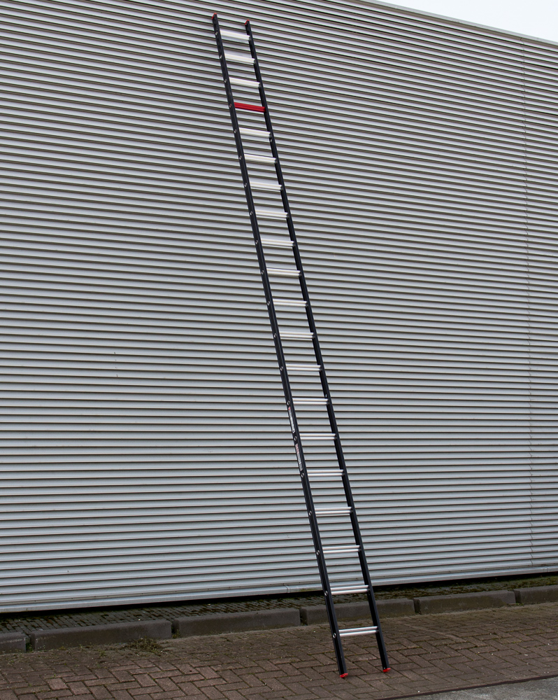 Altrex Nevada Enkel Rechte Ladder Nzer 1058 20 altrex kopen in de aanbieding Altrex Nevada Enkel Rechte Ladder Nzer 1058 20 altrex kopen in de aanbieding