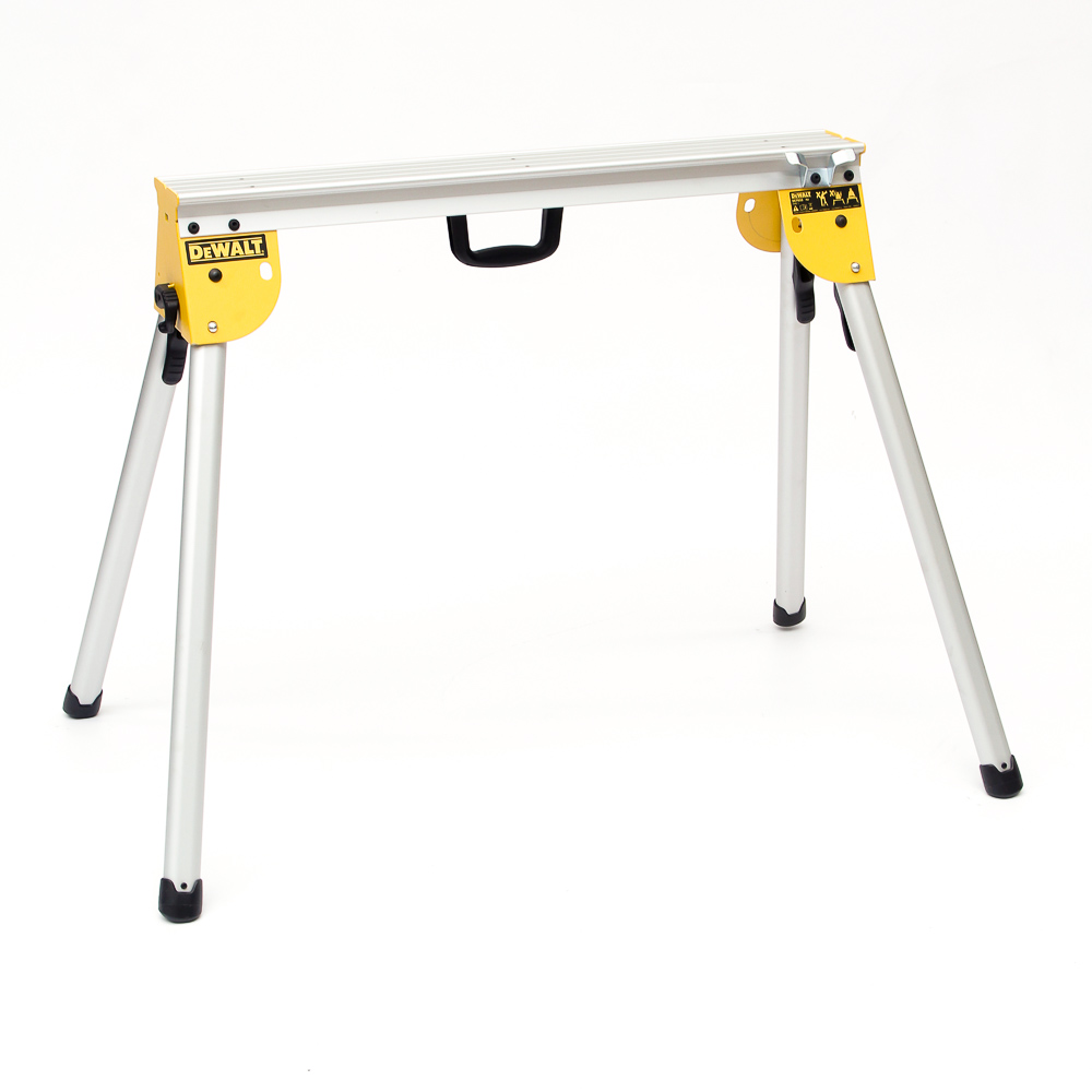 Dewalt Hd Werksteun Set Van 2 De7035Set Xj dewalt kopen in de aanbieding