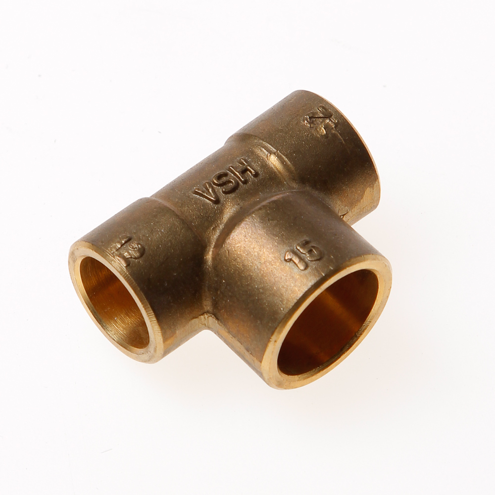 Dps Verloop T Stuk 12 X 15 X 12Mm dps kopen in de aanbieding