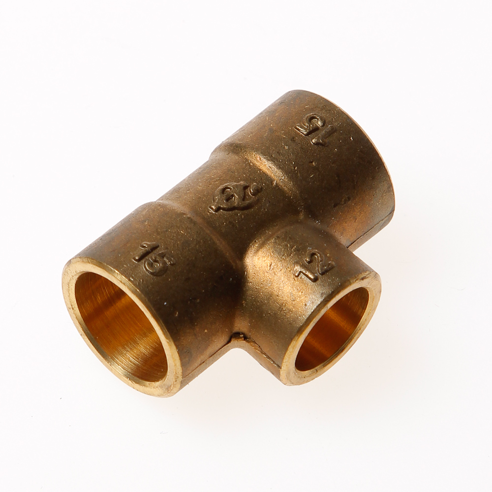 Dps Verloop T Stuk 15 X 15 X 12Mm dps kopen in de aanbieding