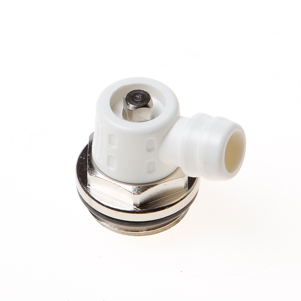 Dps Hummel Aftapper 12 Buitendraads dps kopen in de aanbieding