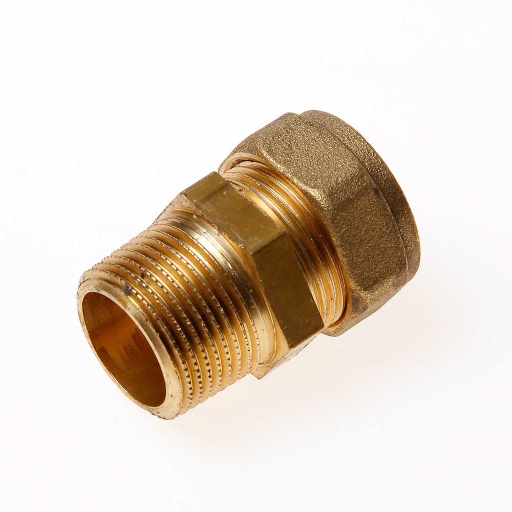 Overgangskoppeling Buitendraads Knel 34 X 22Mm huismerk kopen in de aanbieding Overgangskoppeling Buitendraads Knel 34 X 22Mm huismerk kopen in de aanbieding