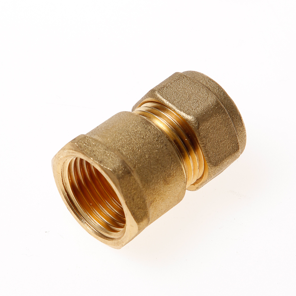 Overgangskoppeling Binnendraads Knel 12 X 15Mm huismerk kopen in de aanbieding