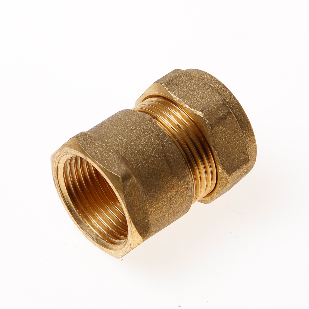 Overgangskoppeling Binnendraads Knel 34 X 22Mm huismerk kopen in de aanbieding Overgangskoppeling Binnendraads Knel 34 X 22Mm huismerk kopen in de aanbieding