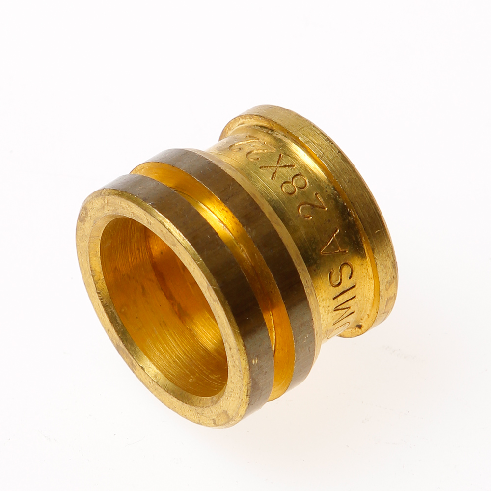 Verloopset Knel 28 X 22Mm huismerk kopen in de aanbieding Verloopset Knel 28 X 22Mm huismerk kopen in de aanbieding
