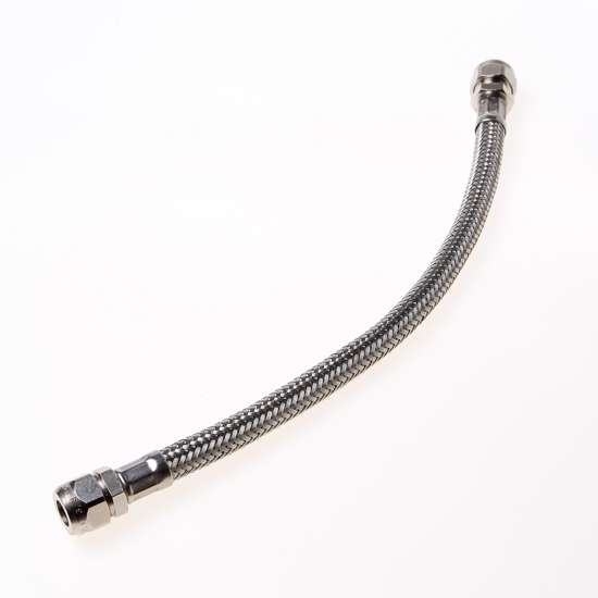 Afbeelding van Flexibele slang 10 x 12mm