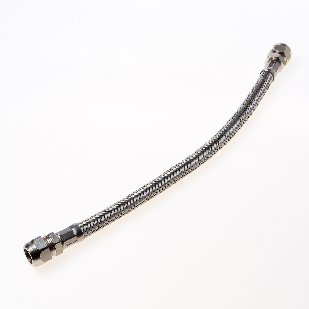 Flexibele Slang 10 X 12Mm huismerk kopen in de aanbieding Flexibele Slang 10 X 12Mm huismerk kopen in de aanbieding