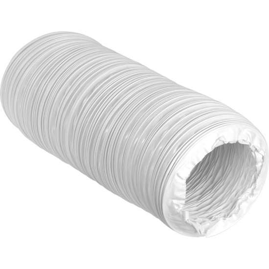 Afbeelding van Plastic flexibele slang 150 diameter 150mm