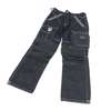 Afbeelding van Beckum Spijkerbroek EBT14 taille 50 W34 L32