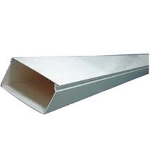 Afbeelding van Canalit leidingkoker 30 x 10mm