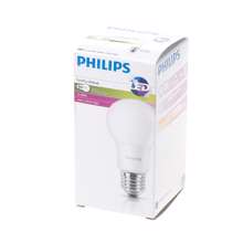 Afbeeldingen van CorePro ledlamp E27 827 9Watt