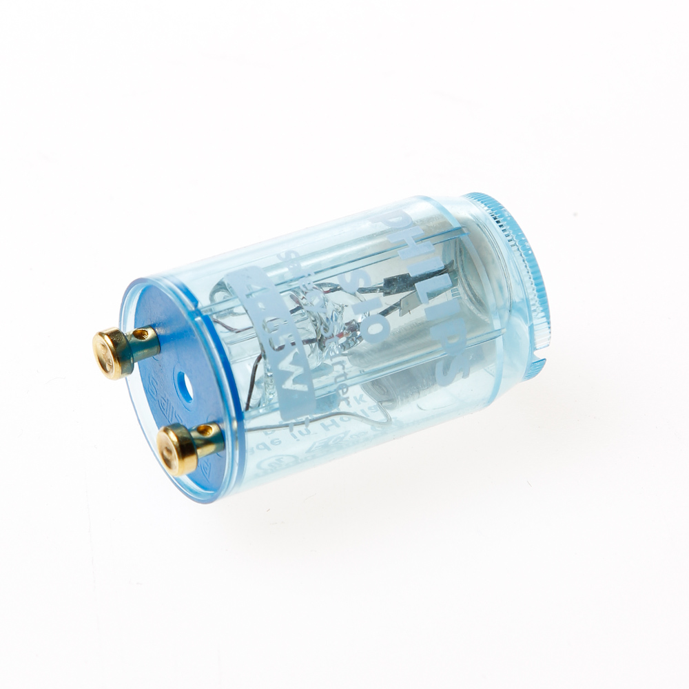 Philips Starter S10 philips kopen in de aanbieding