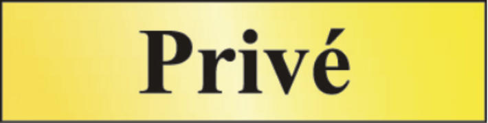 Artelli Sticker Prive D6016 artelli kopen in de aanbieding Artelli Sticker Prive D6016 artelli kopen in de aanbieding