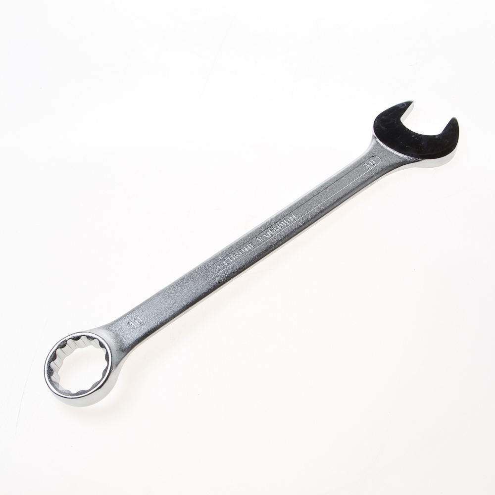 Ironside Ring Steeksleutel 30Mm ironside kopen in de aanbieding