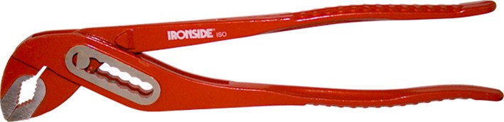 Ironside Waterpomptang 250Mm ironside kopen in de aanbieding Ironside Waterpomptang 250Mm ironside kopen in de aanbieding