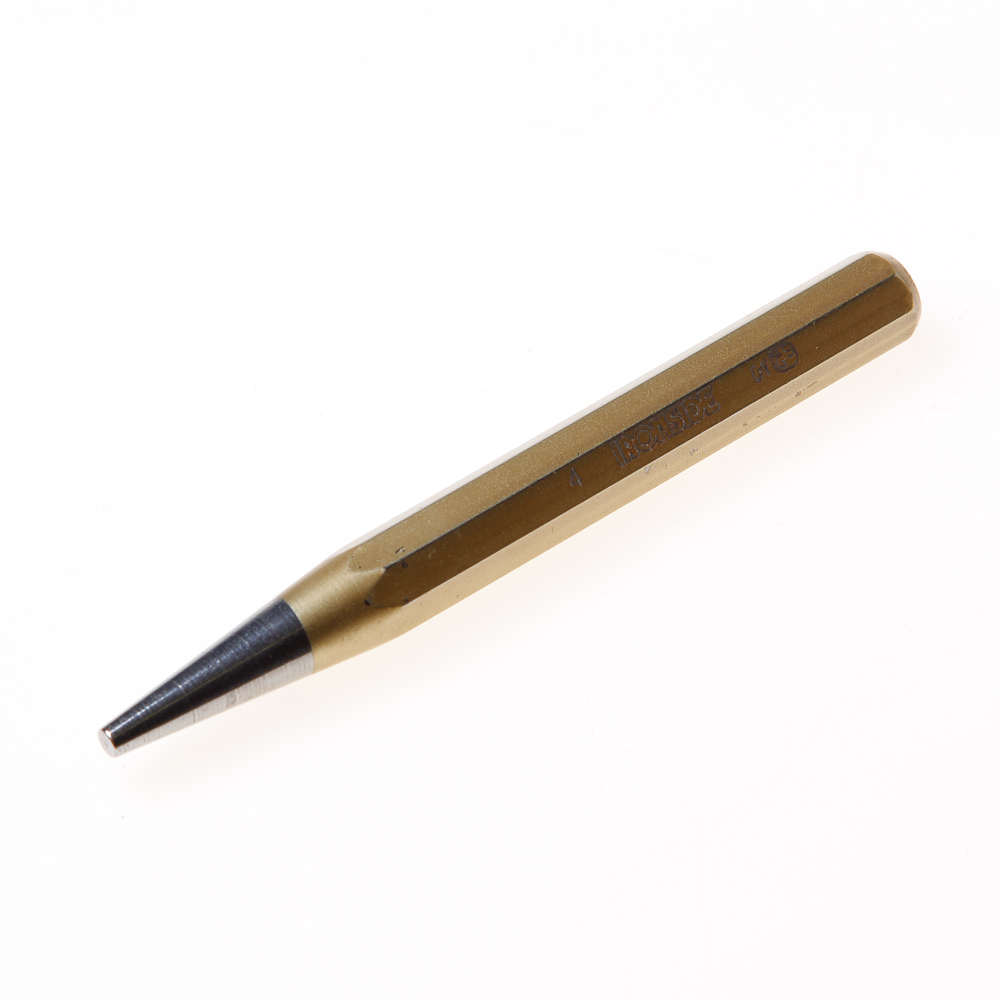 Ironside Drevel 4 X 120 X 12Mm ironside kopen in de aanbieding