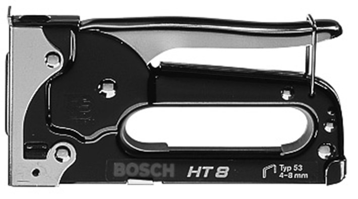 Bosch Handtacker Ht8 bosch kopen in de aanbieding Bosch Handtacker Ht8 bosch kopen in de aanbieding