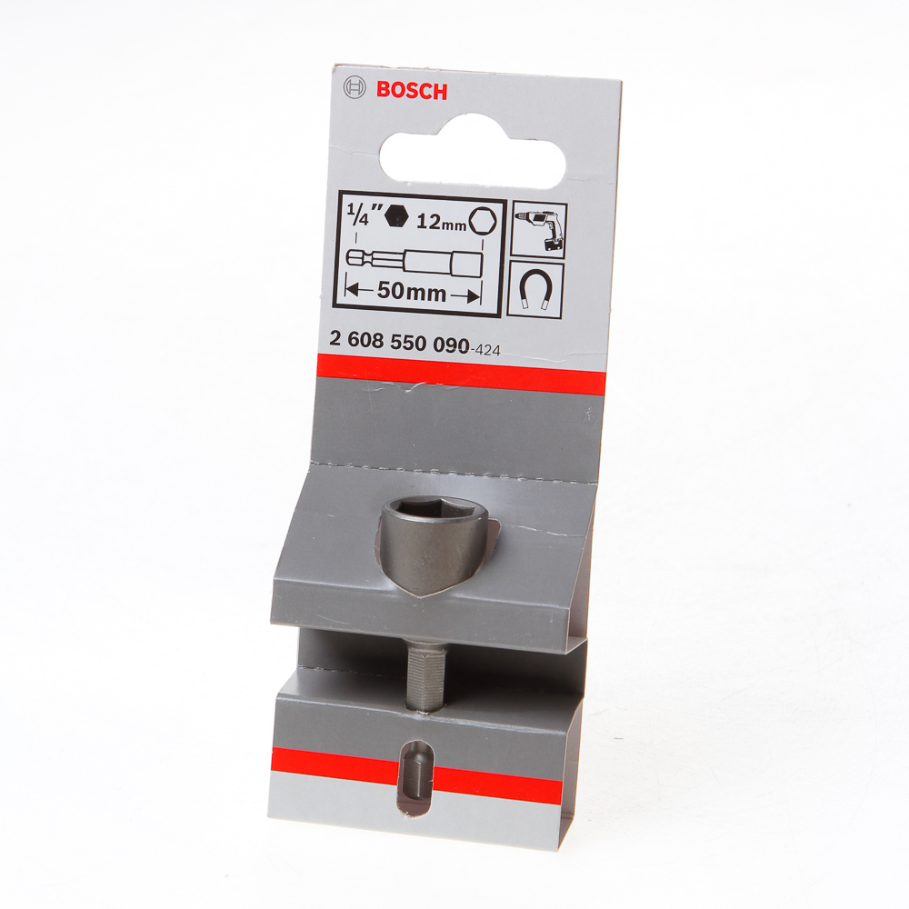 Bosch Dop 14 Stift 12Mm bosch kopen in de aanbieding Bosch Dop 14 Stift 12Mm bosch kopen in de aanbieding