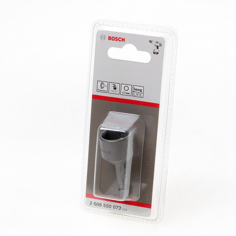 Bosch Dop 14 Stift 17Mm bosch kopen in de aanbieding