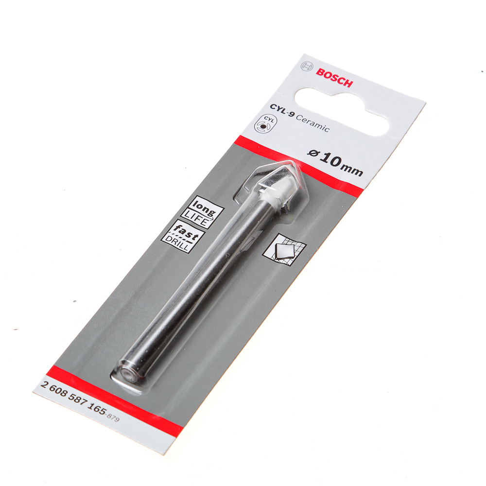 Bosch Glastegelboor Diameter 10Mm bosch kopen in de aanbieding Bosch Glastegelboor Diameter 10Mm bosch kopen in de aanbieding
