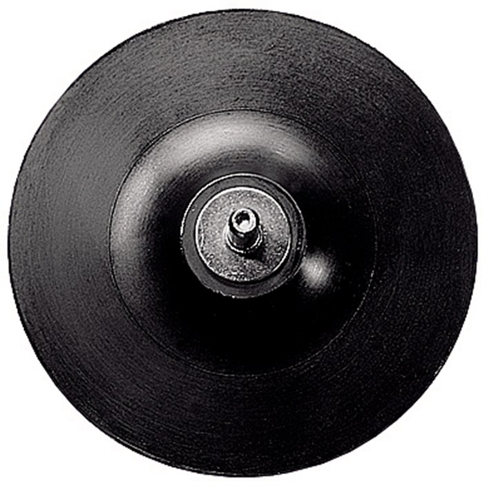 Bosch Rubber Steunschijf M14 X 125Mm bosch kopen in de aanbieding Bosch Rubber Steunschijf M14 X 125Mm bosch kopen in de aanbieding