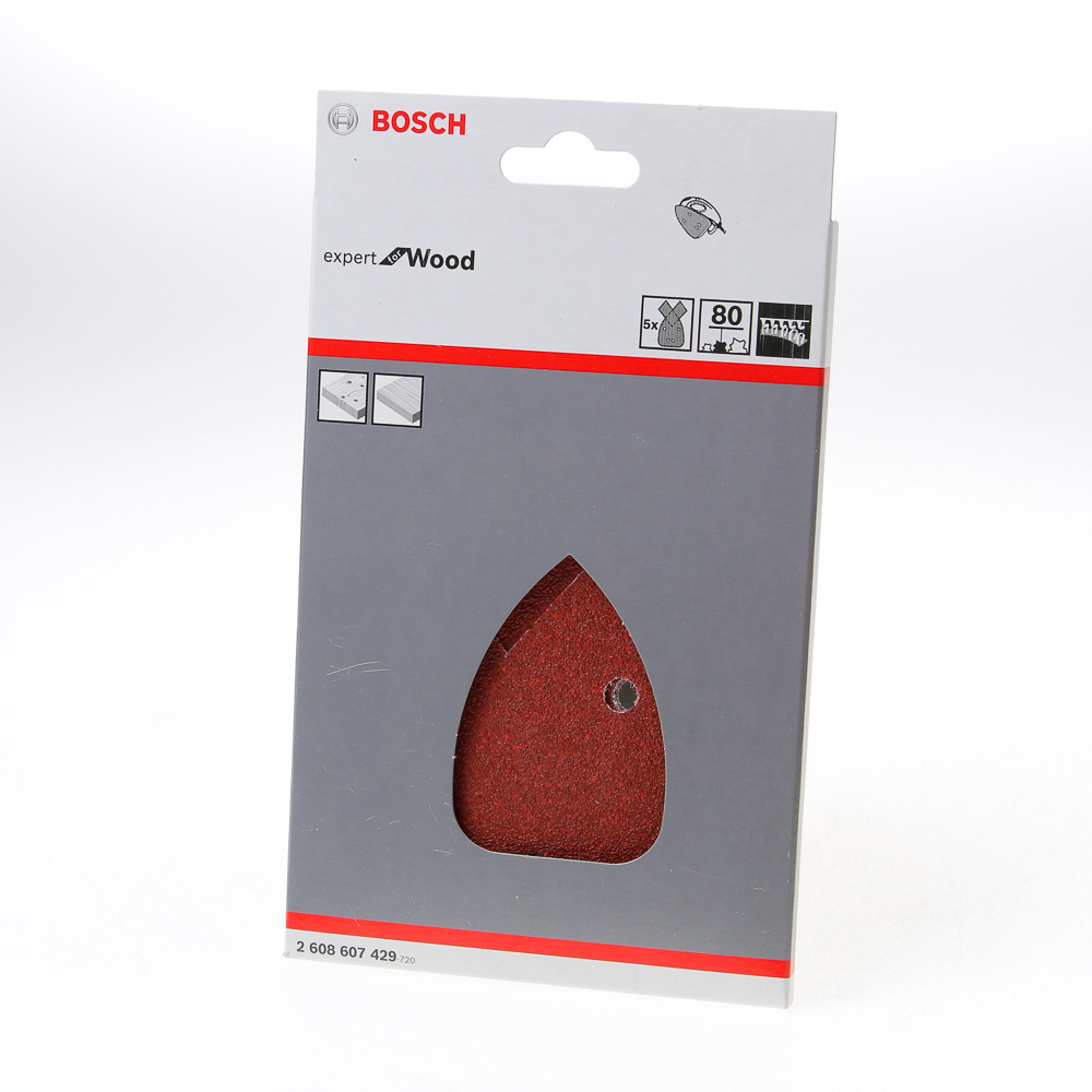 Bosch Mouse Schuurpapier 5 Delig K80 bosch kopen in de aanbieding Bosch Mouse Schuurpapier 5 Delig K80 bosch kopen in de aanbieding