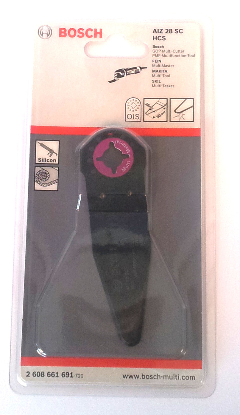 Bosch Gop Universele Voegensnijder Hcs 28 X 50Mm bosch kopen in de aanbieding