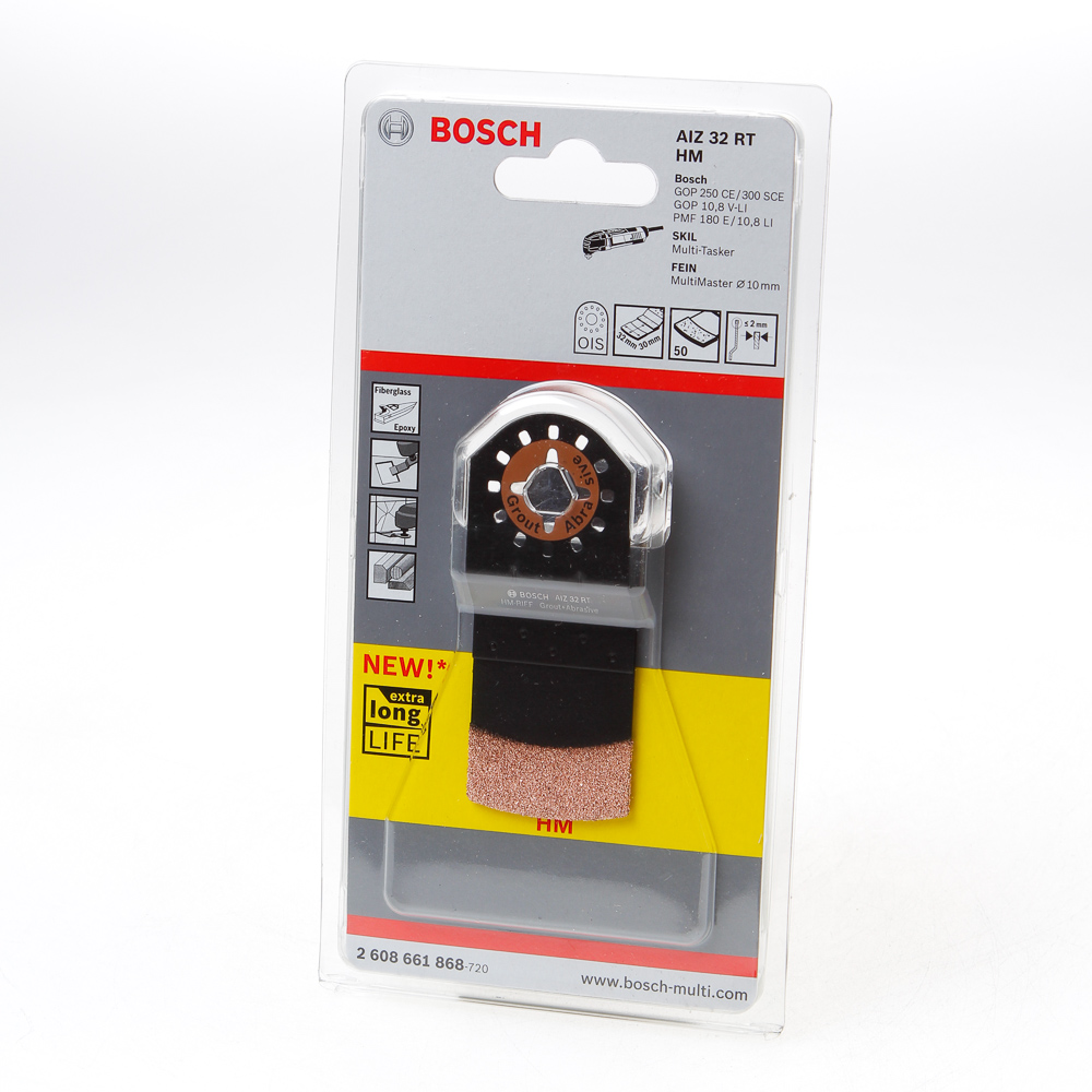 Bosch Gop Invalzaagblad Hm Riff Fiber Specie 32 X 30Mm bosch kopen in de aanbieding Bosch Gop Invalzaagblad Hm Riff Fiber Specie 32 X 30Mm bosch kopen in de aanbieding
