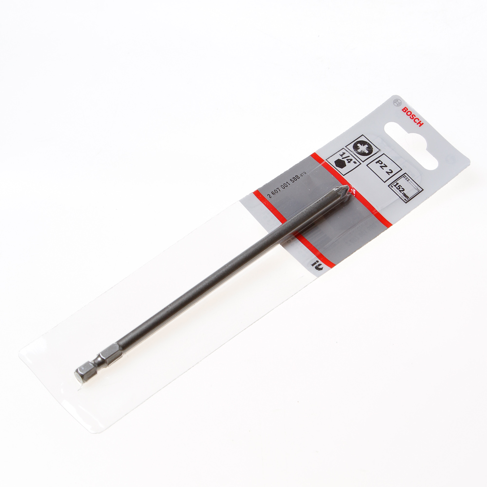 Bosch Bitskaart Pz2 152Mm bosch kopen in de aanbieding Bosch Bitskaart Pz2 152Mm bosch kopen in de aanbieding
