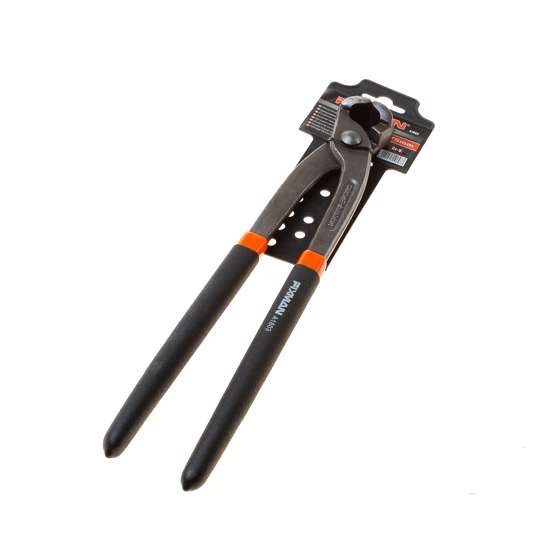 Afbeelding van Fixman moniertang 275mm