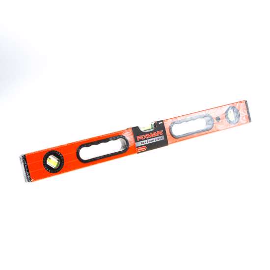 Afbeelding van Fixman waterpas     60cm