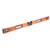 Afbeelding van Fixman waterpas     90cm