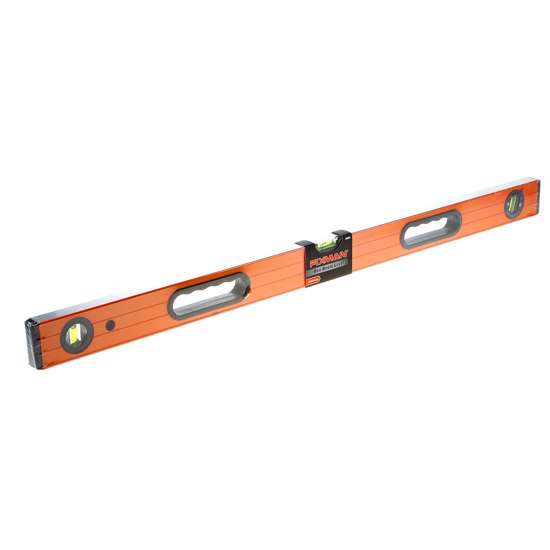 Afbeelding van Fixman waterpas     90cm