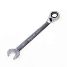 Afbeeldingen van Fixman ratelsleutel 13mm