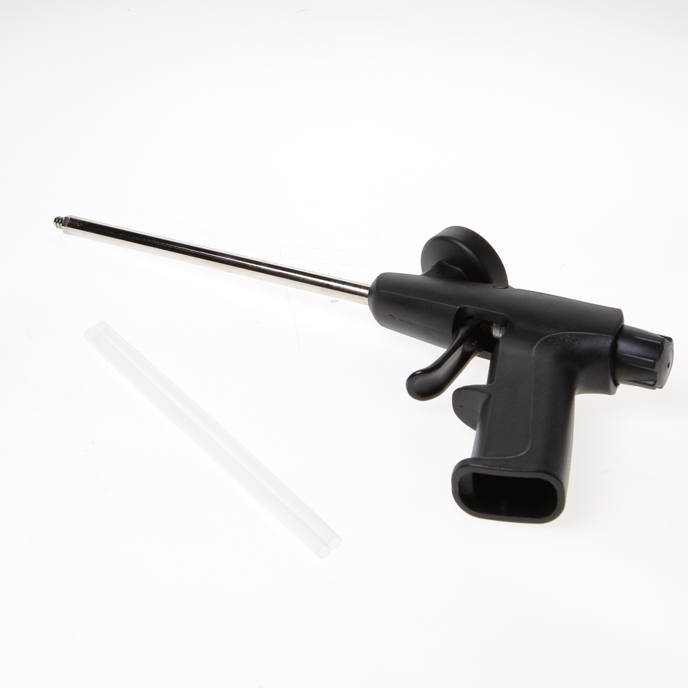 Kelfort Purpistool Nbs Zwart Al4 kelfort kopen in de aanbieding