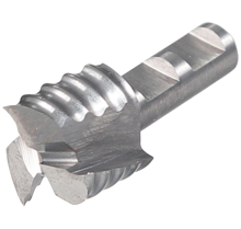 Afbeeldingen van Freesbeitel 18mm voor hmb machine 105000