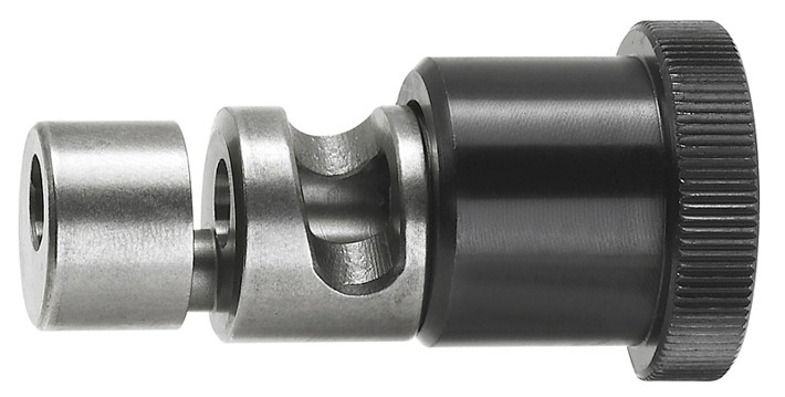 Bosch Matrijs GNA 1.3/1.6/2.0 2608639900